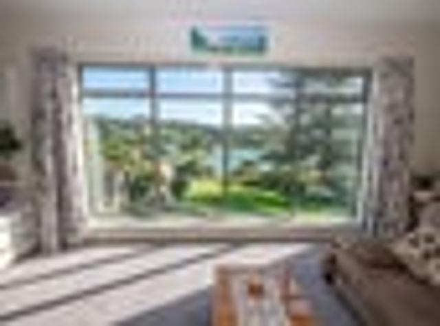House for sale in Fairburn, Northland