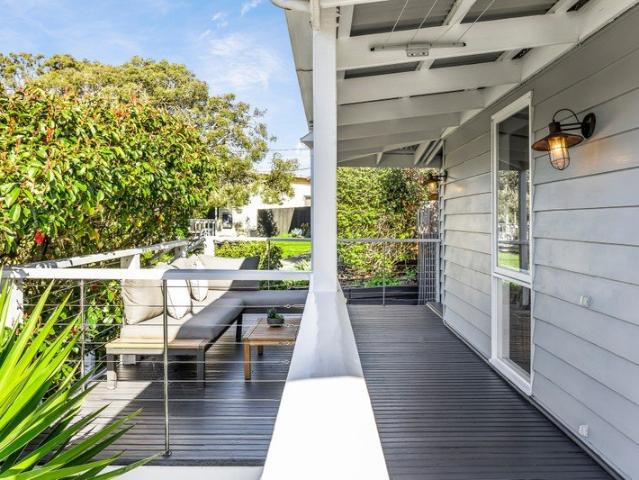 House for sale in Rye, Melbourne