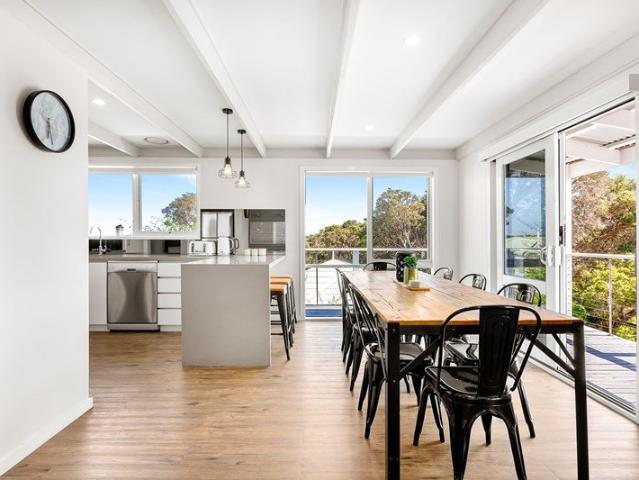 House for sale in Rye, Melbourne
