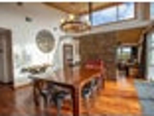 House for sale in Ruapehu District