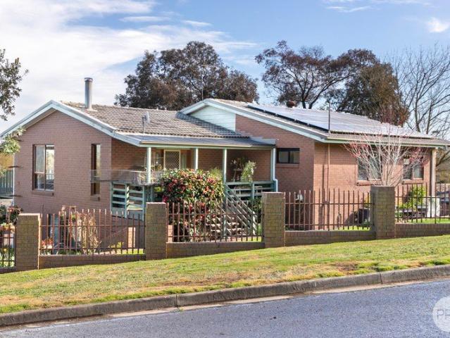 House for sale in Learmonth, Victoria