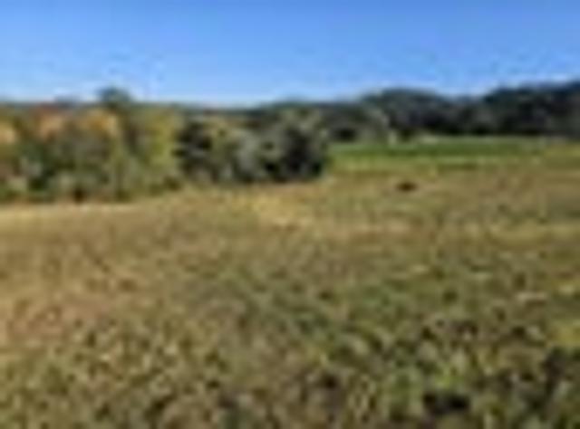 Land for sale in Kawau Island, Oroua County