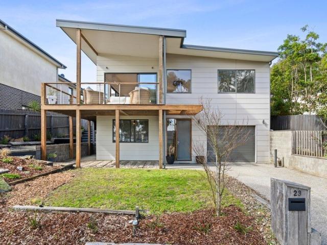 House for sale in Torquay, Victoria
