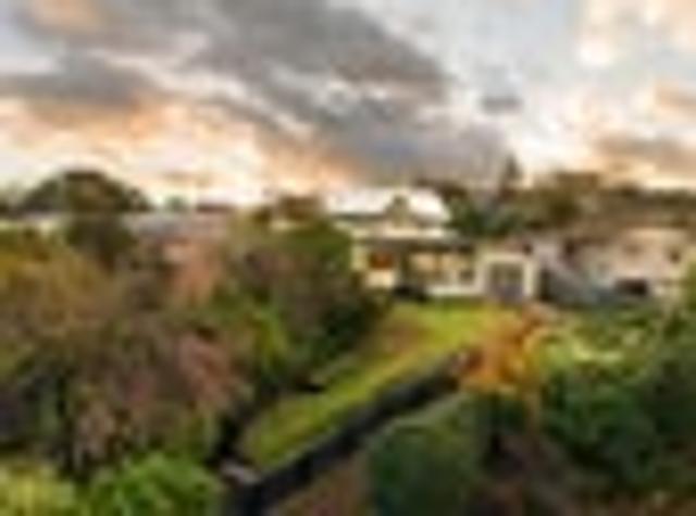 House for sale in Hamilton, Waikato