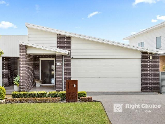 House for sale in Flinders, Shellharbour City Council