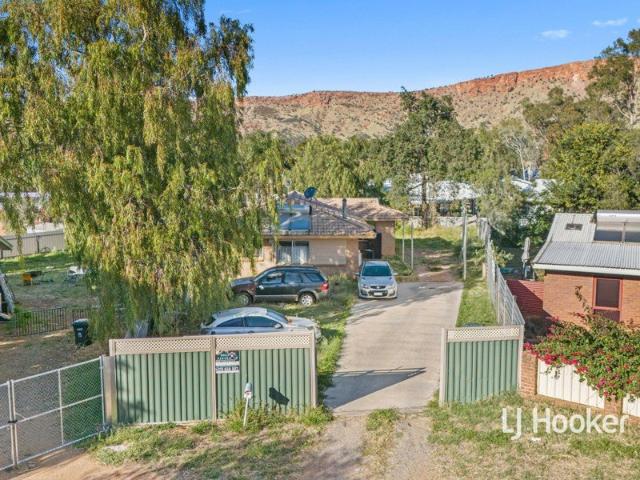 House for sale in Larapinta, Northern Territory