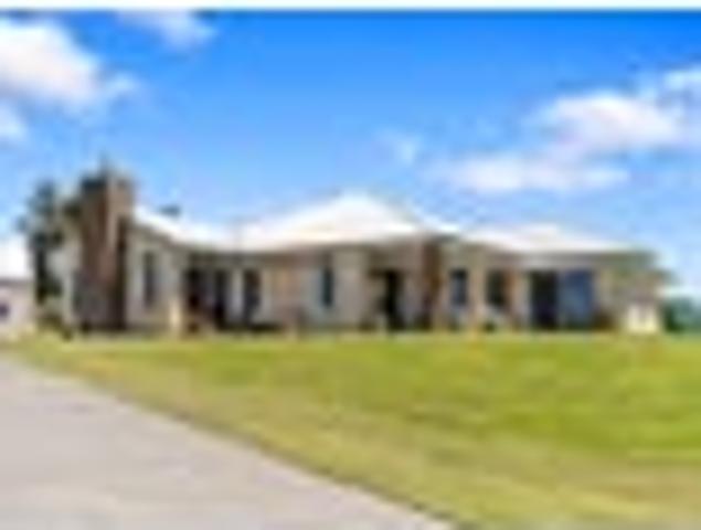 House for sale in Western Bay of Plenty District, Bay of Plenty