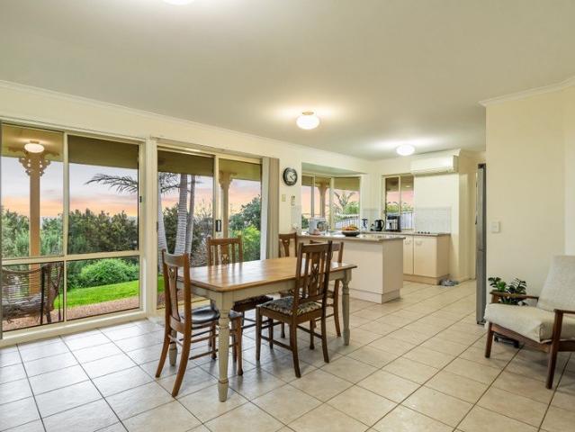 House for sale in Lennox Head, New South Wales