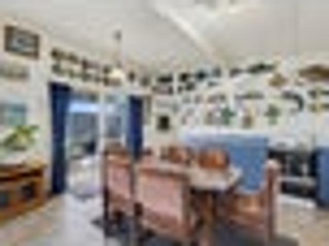 House for sale in Northland