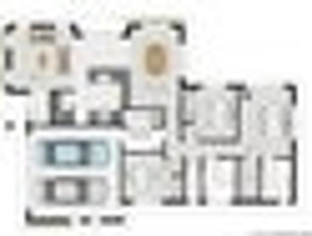 House for sale in Waihou, Waikato