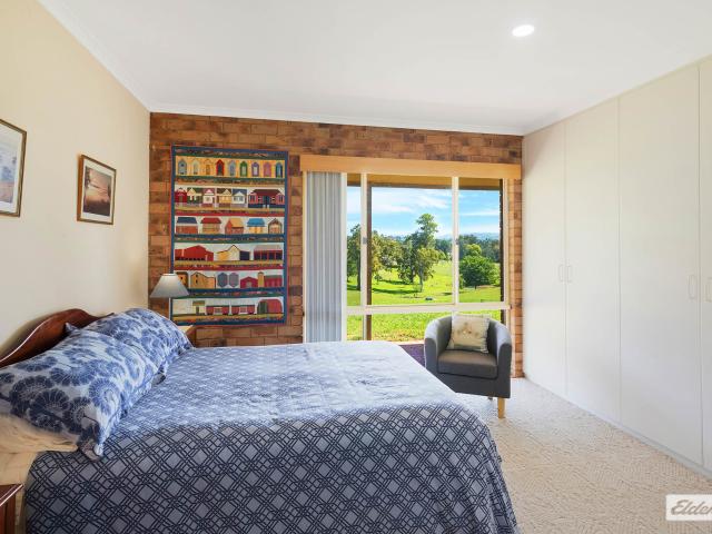 Cottage for sale in New South Wales
