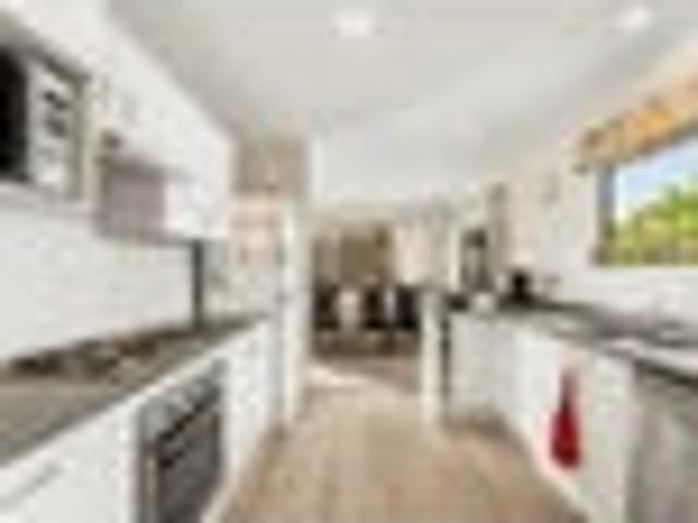 House for sale in Bay Of Plenty