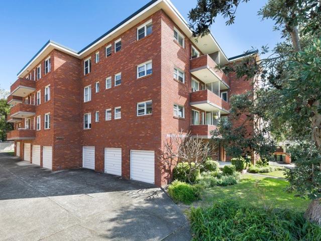 Apartment for sale in Sutherland Shire, Sydney