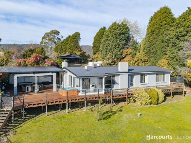 House for sale in Dilston, City of Launceston