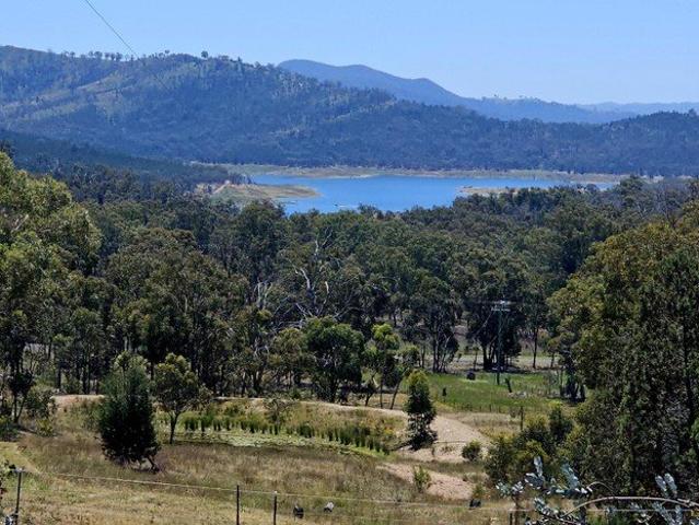 Cottage for sale in Mumbil, New South Wales
