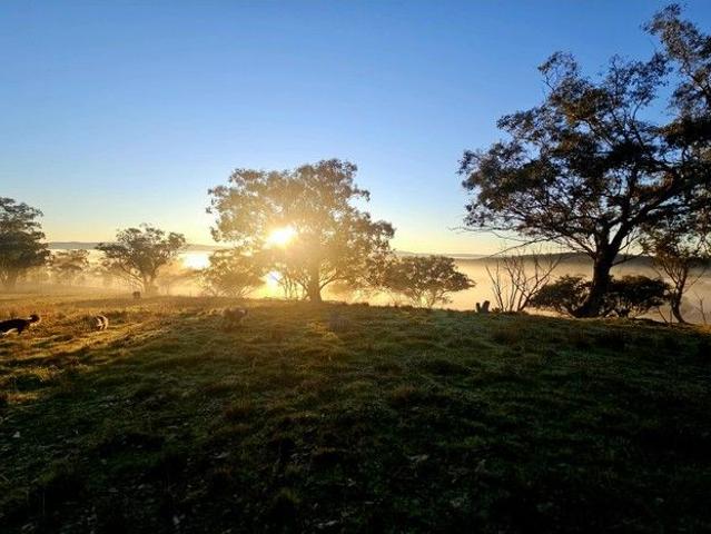 Cottage for sale in Mumbil, New South Wales