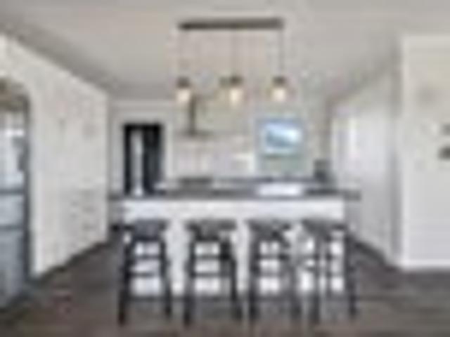 House for sale in Taranaki