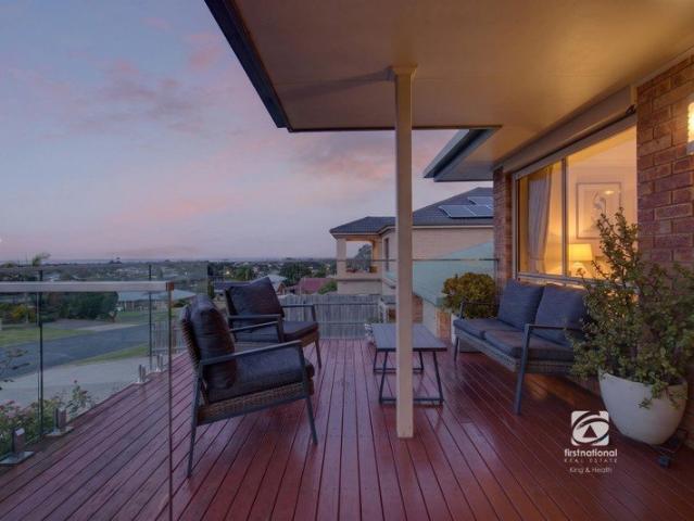 House for sale in Lakes Entrance, Victoria