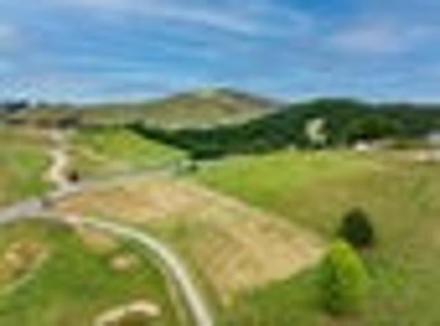 Land for sale in Hastings District, Hawke's Bay