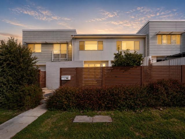 Property for sale in Australian Capital Territory