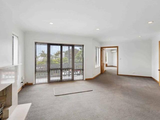 House for rent in Auckland, Oroua County