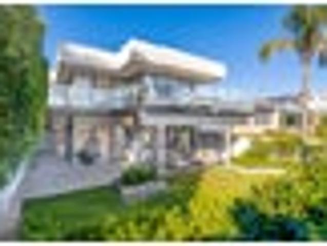House for sale in Howick