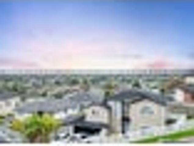 House for sale in Papakura