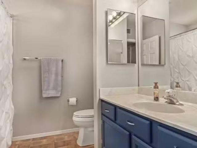 House for rent in Tucson