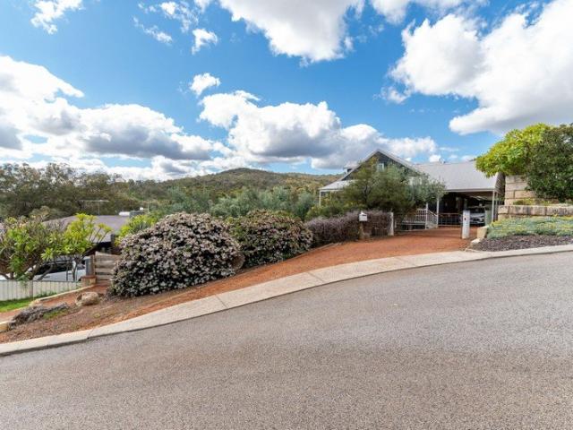House for sale in Kelmscott, Western Australia