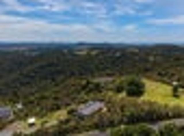 House for sale in Whangarei, Northland