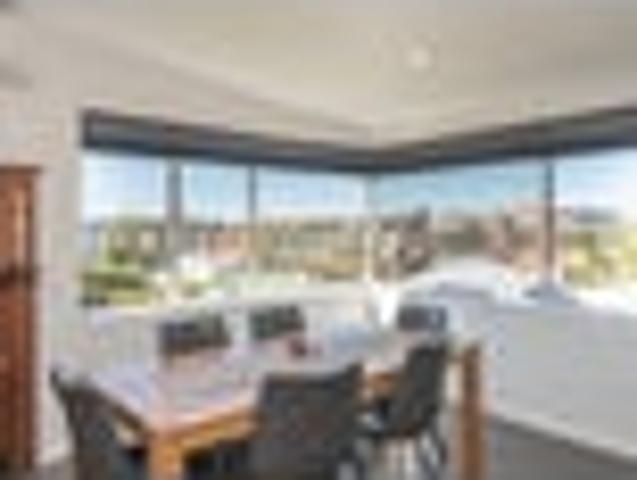 House for sale in Maori Hill, Timaru