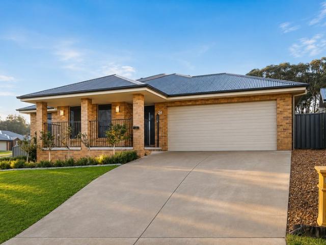 House for sale in Albury, New South Wales