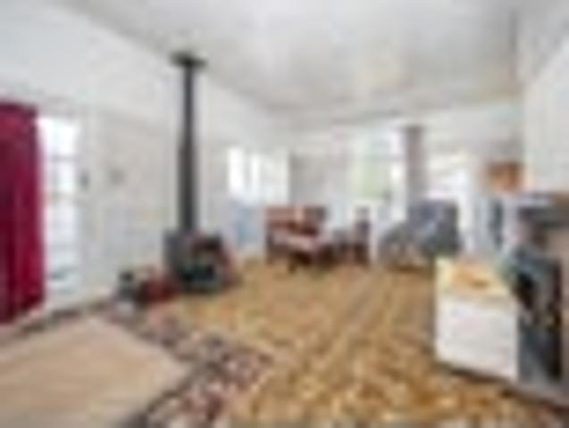 House for sale in Piopio, Waikato