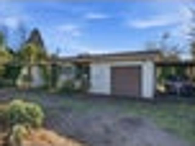 House for sale in Oxford, Canterbury