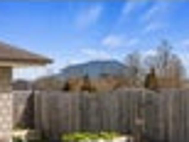 House for sale in Kihikihi, Waikato