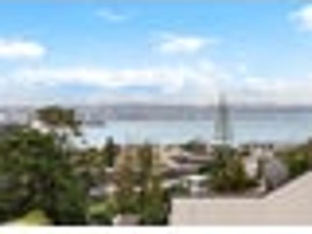 House for sale in Hillersden, Oroua County