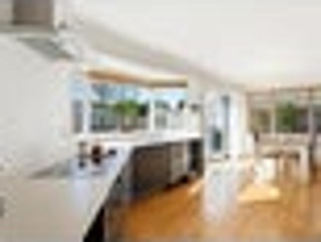 House for sale in Omokoroa, Bay Of Plenty