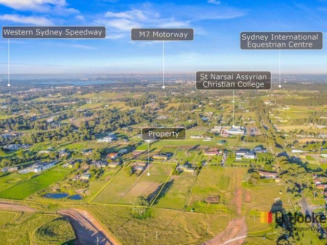 Cottage for sale in Sydney, New South Wales