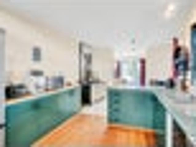 House for sale in Hillsborough, Taranaki