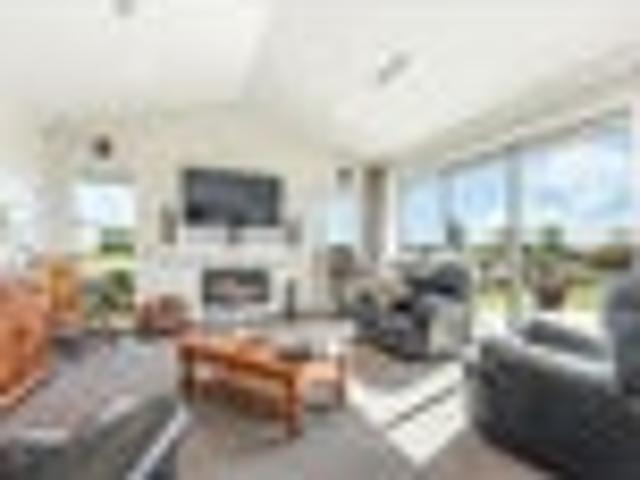 House for sale in Tasman