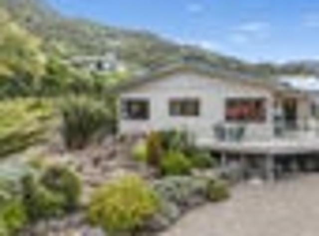 House for sale in Okiwi Bay, Marlborough