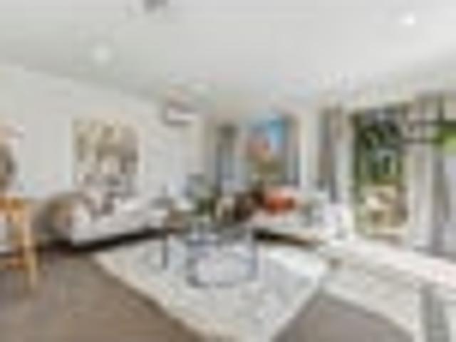 House for sale in Papakura