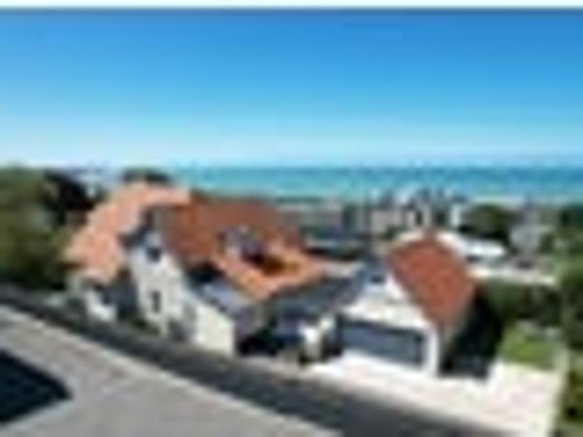 House for sale in South Oamaru, Ōamaru