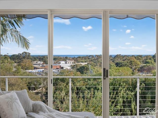 House for rent in Normanville, South Australia