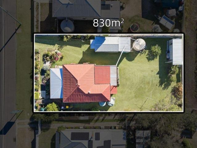 House for sale in Warwick, Queensland