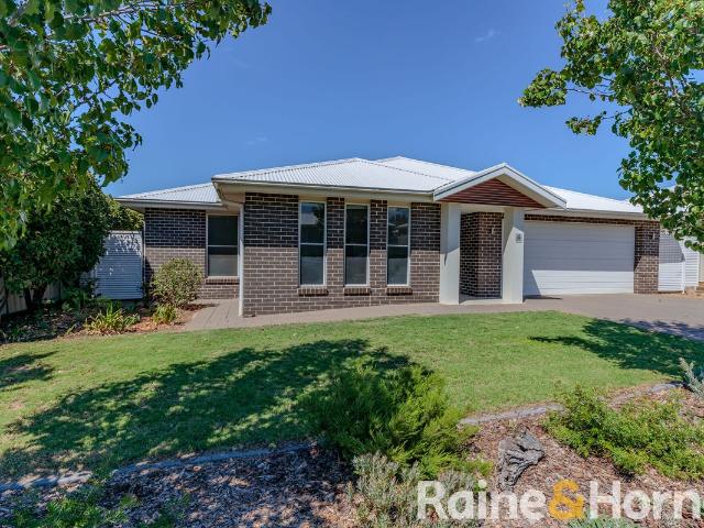 House for sale in Dubbo, New South Wales