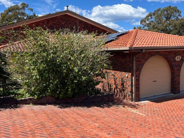 House for sale in Berrambool, New South Wales