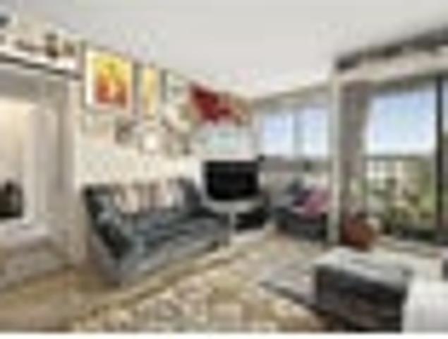 Apartment for sale in Matata, Wellington