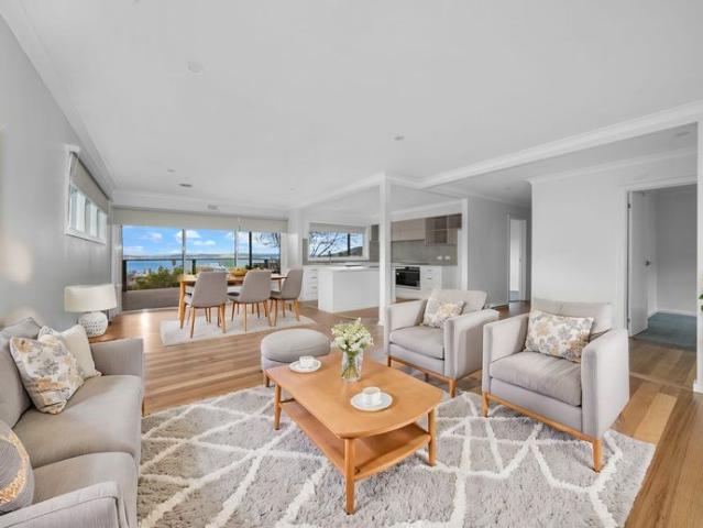 House for rent in Hobart, Tasmania
