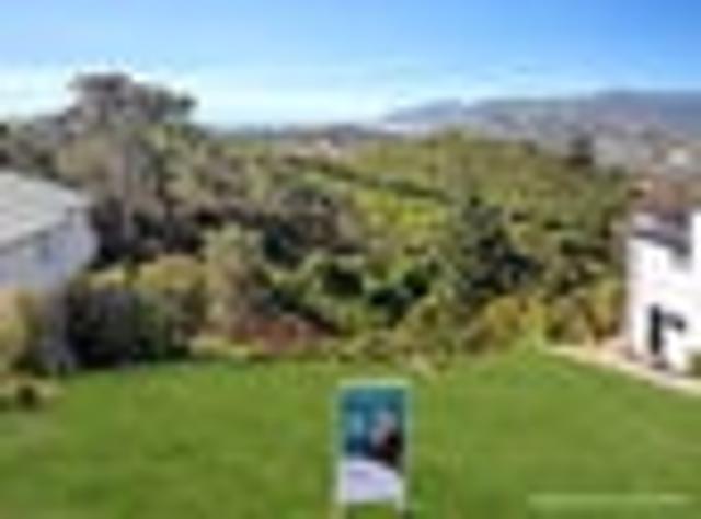 Land for sale in Cable Bay, Nelson Bays